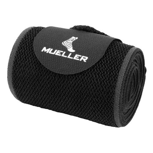 Mueller Easy Grip Ankle Wrap