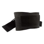 Mueller 4-In-1 Lumber Back Brace + Removable Hot/Cold Pack - Thumbnail 2 of 9