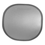 Mueller 4-In-1 Lumber Back Brace + Removable Hot/Cold Pack - Thumbnail 5 of 9