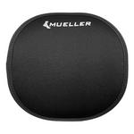 Mueller 4-In-1 Lumber Back Brace + Removable Hot/Cold Pack - Thumbnail 6 of 9