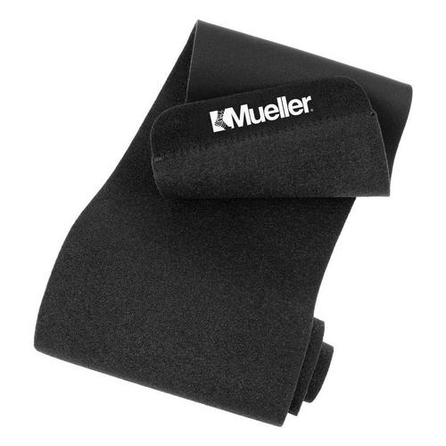 Mueller Waist Support - Primary Image
