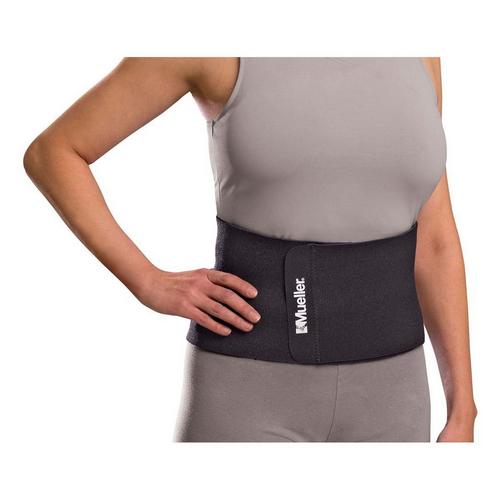Mueller Waist Support - Primary Image