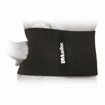 Mueller Waist Support - Thumbnail 3 of 3