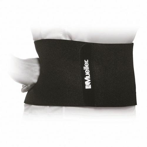 Mueller Waist Support - Primary Image
