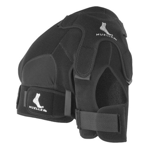 Mueller Shoulder Support - Primary Image