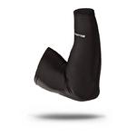 Mueller Sport Basketball Shooter Sleeve - Thumbnail 1 of 5