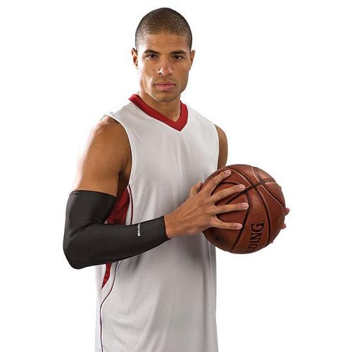 Mueller Sport Basketball Shooter Sleeve - Primary Image