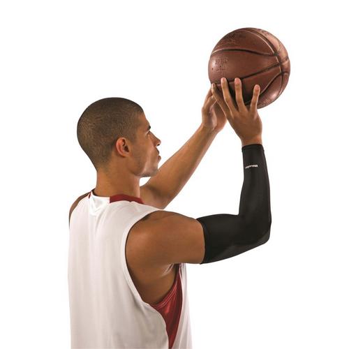 Mueller Sport Basketball Shooter Sleeve - Primary Image