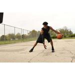Mueller Sport Basketball Shooter Sleeve - Thumbnail 4 of 5