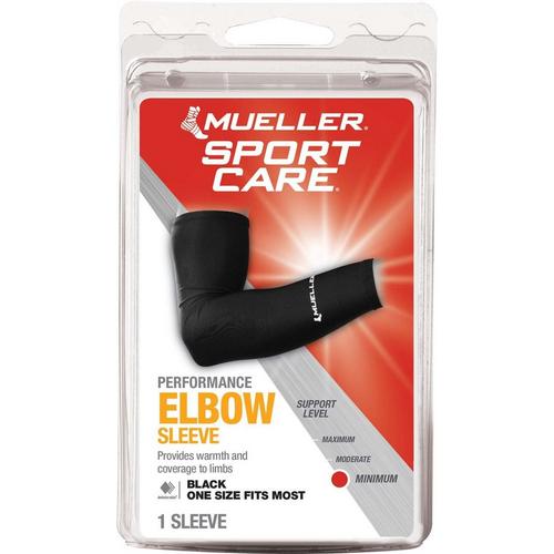 Mueller Sport Basketball Shooter Sleeve - Primary Image
