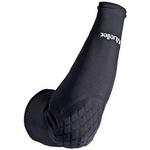 Mueller Diamond Padded Elbow Sleeve - Thumbnail 1 of 2