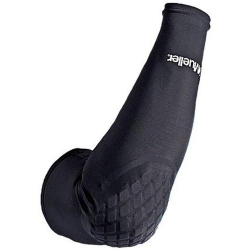 Mueller Diamond Padded Elbow Sleeve - Primary Image
