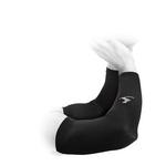 Mueller Graduated Compression Arm Sleeve - Thumbnail 2 of 6