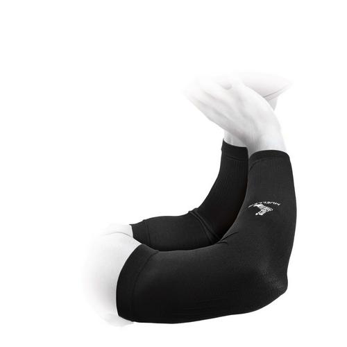 Mueller Graduated Compression Arm Sleeve - Primary Image