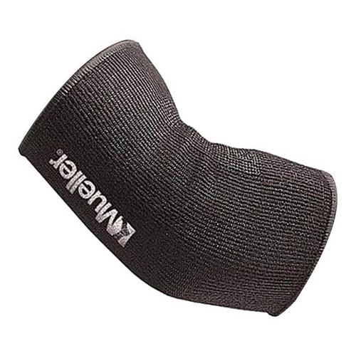 Mueller Sports Medicine Elastic Elbow Sleeve - Primary Image