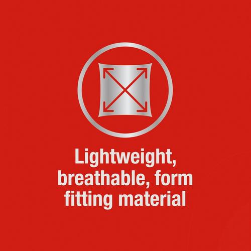 Mueller Premium Hg80 Tennis Elbow Brace - Primary Image