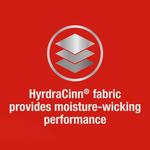 Mueller Premium Hg80 Tennis Elbow Brace - Thumbnail 4 of 5