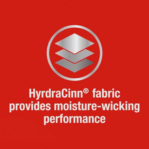 Mueller Premium Hg80 Tennis Elbow Brace - Primary Image