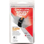 Mueller Premium Hg80 Tennis Elbow Brace - Thumbnail 5 of 5