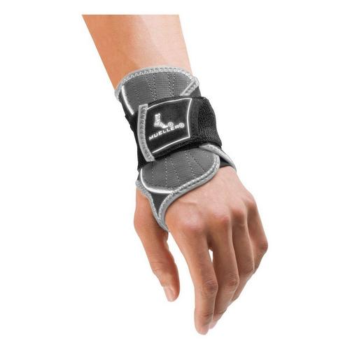 Mueller Sports Medicine HG80 Premium Wrist Brace - Primary Image