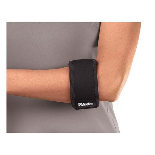 Mueller Tennis Elbow Support - Primary Image