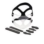 Mueller Face Guard - Thumbnail 1 of 5