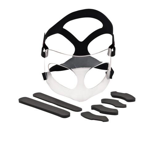 Mueller Face Guard - Primary Image