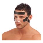 Mueller Face Guard - Thumbnail 2 of 5