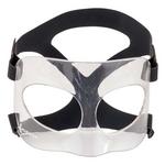 Mueller Face Guard - Thumbnail 3 of 5