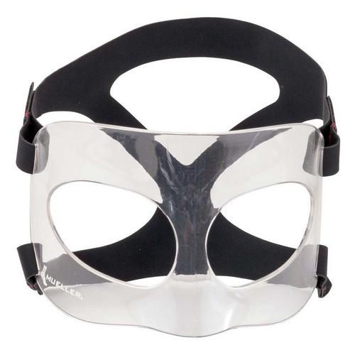 Mueller Face Guard - Primary Image