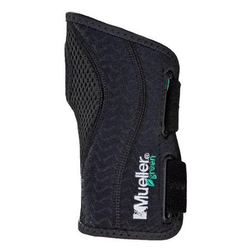 Mueller Sports Medicine Fitted Wrist Brace - Primary Image