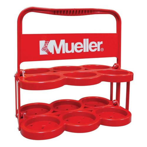 Mueller Quart Water Bottle Carrier - Primary Image
