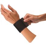 Mueller Elastic Loop Wrist Support - Thumbnail 1 of 2