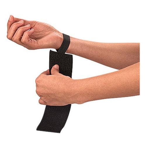 Mueller Elastic Loop Wrist Support - Primary Image