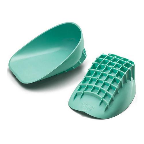 Mueller Pro Heel Cup - Primary Image