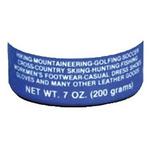 Sno Seal Beeswax Waterproofer - Thumbnail 1 of 3