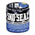 Sno Seal Beeswax Waterproofer - Thumbnail 2 of 3