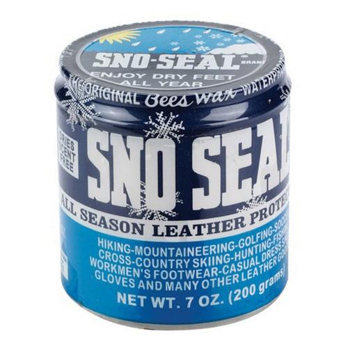 Sno Seal Beeswax Waterproofer - Primary Image