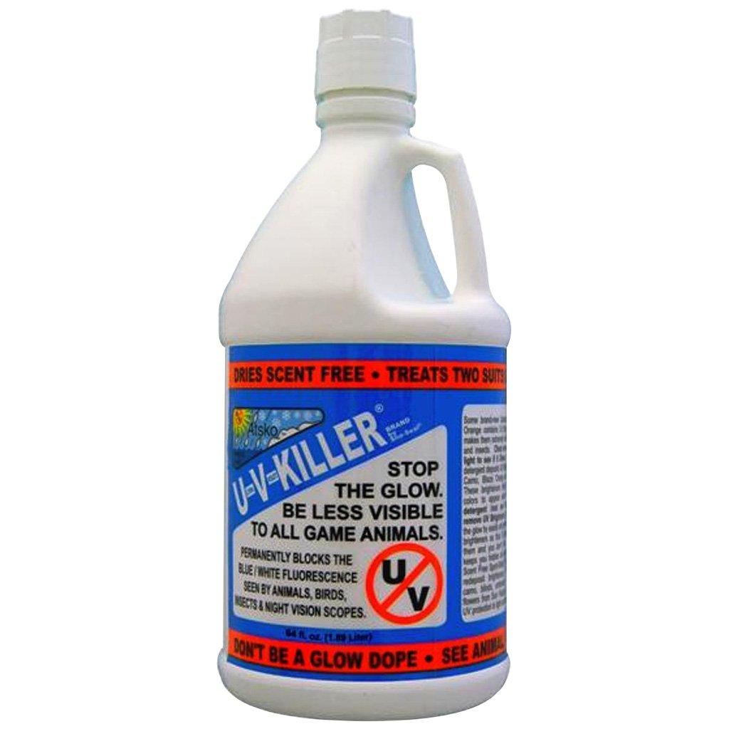 Atsko U-V Killer Spray - Atsko
