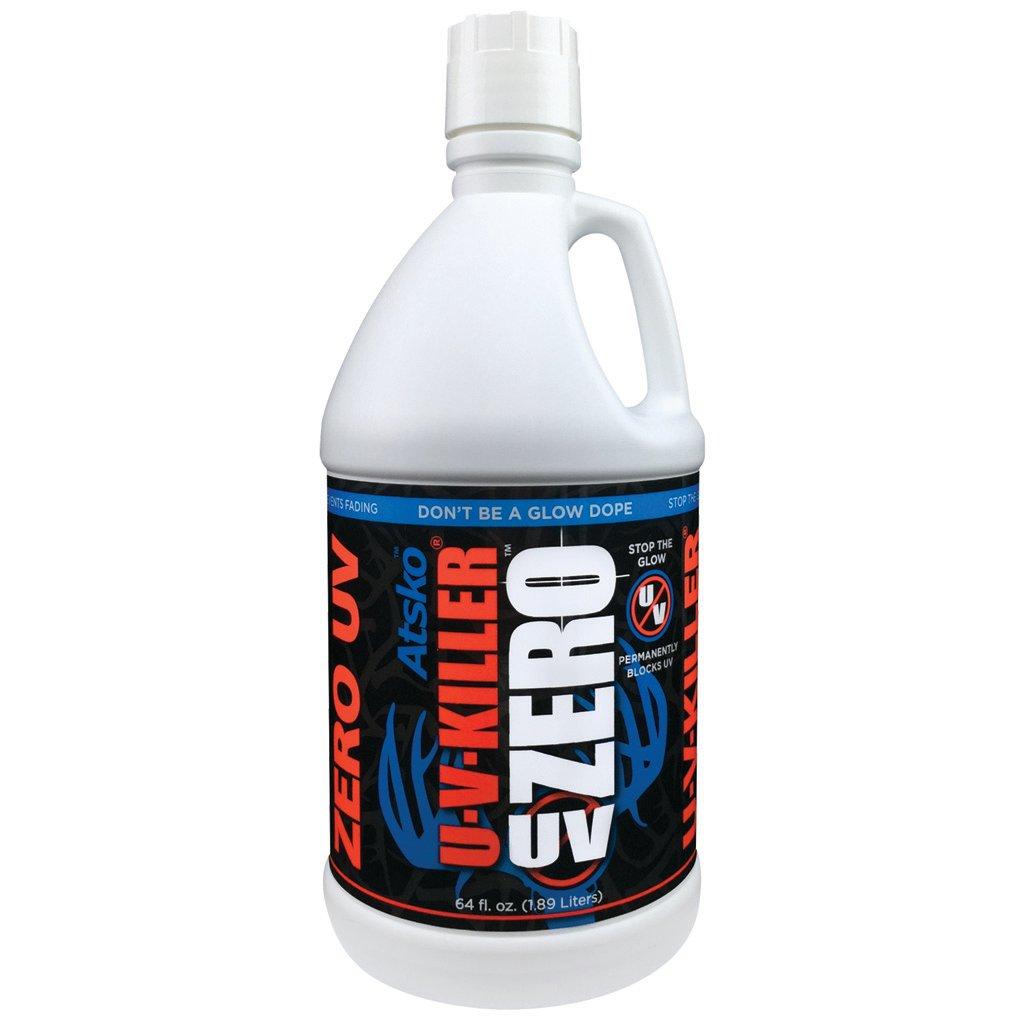 Atsko Zero UV Killer Spray - Atsko