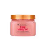 Tree Hut Pink Hibiscus Shea Sugar Scrub - Thumbnail 1 of 3