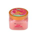 Tree Hut Pink Hibiscus Shea Sugar Scrub - Thumbnail 2 of 3