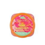 Tree Hut Pink Hibiscus Shea Sugar Scrub - Thumbnail 3 of 3