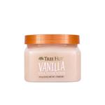 Tree Hut Vanilla Shea Sugar Scrub - Thumbnail 1 of 3
