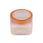 Tree Hut Vanilla Shea Sugar Scrub - Thumbnail 2 of 3