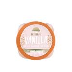 Tree Hut Vanilla Shea Sugar Scrub - Thumbnail 3 of 3