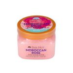Tree Hut Moroccan Rose Shea Sugar Scrub - Thumbnail 2 of 3