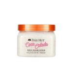 Tree Hut Coco Colada Shea Sugar Scrub - Thumbnail 1 of 3