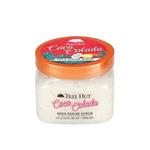 Tree Hut Coco Colada Shea Sugar Scrub - Thumbnail 2 of 3