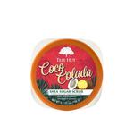 Tree Hut Coco Colada Shea Sugar Scrub - Thumbnail 3 of 3